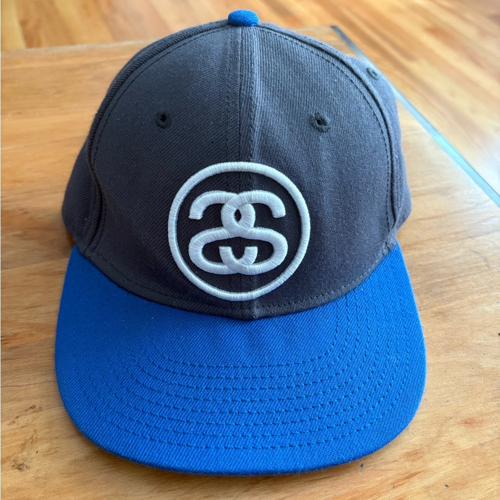 Stussy Hat